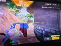 和平精英辅助【特种兵直装V6.5】自瞄速度 人机不瞄 掩体变色 稳定奔放 全图透视